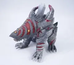 2025年最新】ソフビ ゴルゴレムの人気アイテム - メルカリ