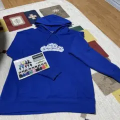 Item thumbnail for item 4126708b-382e-41f2-8190-0e2607128ce1