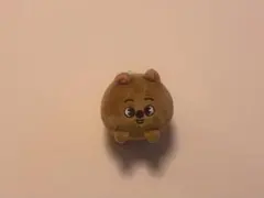 Straykids HAN ハンクオッカ ぬいぐるみのサムネイル