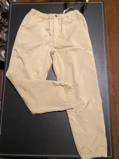 Item thumbnail for item 86255ba7-b68b-4306-b550-144a4f380cfa