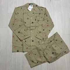 マンシングウェア パジャマ m