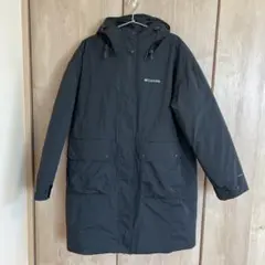 Item thumbnail for item 8132acf4-18c8-4580-b895-63f34f03b584