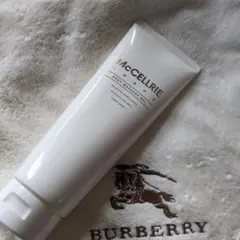 Item thumbnail for item eab20660-1bba-4bb1-8a1e-7538ca45772c