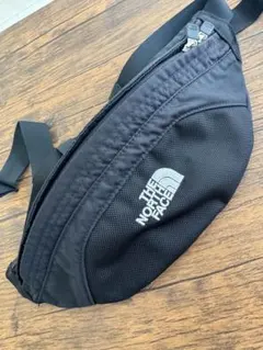 THE NORCE FACE ショルダーバッグ　NM71905