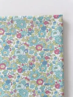 1m liberty タナローン betsy ann