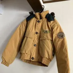 BAYCREST メンズ　スキ-ウエア