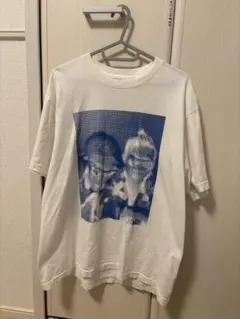 Tohji Mallboyz Tシャツのサムネイル