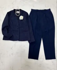 Item thumbnail for item f37ab4b0-63b1-40b1-aa59-3f086489662f