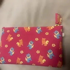 Item thumbnail for item 985cbadd-cc4e-4fbd-8eda-ef770951ef31