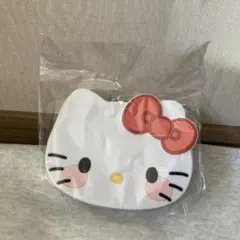 ハローキティ ポーチ
