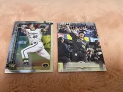 2025年最新】杉本裕太 カードの人気アイテム - メルカリ