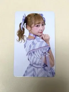 みかん様 リクエスト 2点 まとめ商品