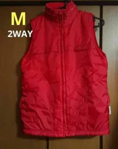 Item thumbnail for item e9a48c90-7830-4200-91c5-b13417e1b003