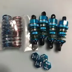 2026年最新】ハブ ラジコンの人気アイテム - メルカリ