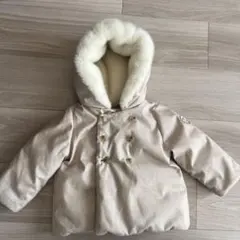 bonpoint ジャケット・コート