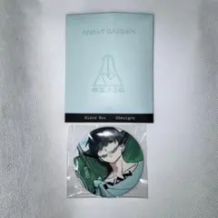 2026年最新】alienstage 缶バッジの人気アイテム - メルカリ
