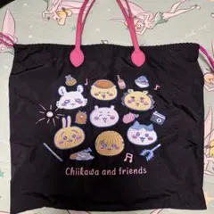 ちいかわ トーキングヘッズ