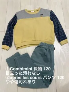 Item thumbnail for item 2fbd2b60-5afd-4141-a695-6c73fc2944cf