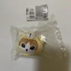 モフサンド　クリップ　くま
