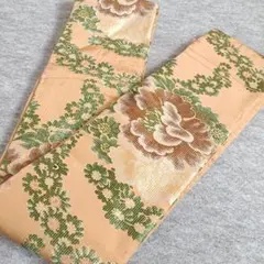 せいな☆様 リクエスト 2点 まとめ商品