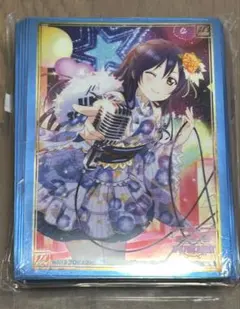 2026年最新】園田 海未 スリーブの人気アイテム - メルカリ