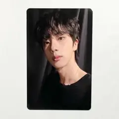 BTS ARIRANG Weverse ラキドロ 3 ジン - メルカリ