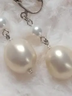 桜子様 リクエスト 2点 まとめ商品