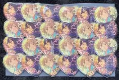 2026年最新】あんスタ痛バックの人気アイテム - メルカリ