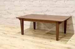 2025年最新】unico ローテーブルの人気アイテム - メルカリ