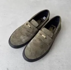 VANS style53 即日発送‼️のサムネイル