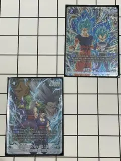 2026年最新】孫悟飯sh ピッコロshの人気アイテム - メルカリ
