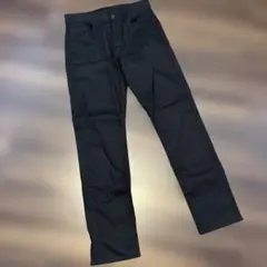 ジーンズ31