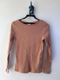 URBAN RESEARCH DOORS 長袖トップス