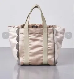 Item thumbnail for item c7acd39f-cf66-44f4-85a1-c5bf05c0c778