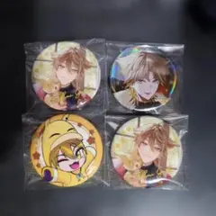 伏見ガク　まとめ売り