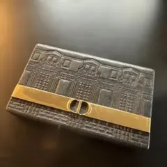 Dior アイシャドウパレット 5色