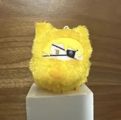 カラフルピーチ　くるみたぴぬい　たっつん　からピチ