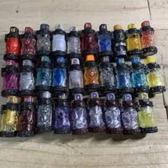 2026年最新】仮面ライダービルド まとめ売りの人気アイテム