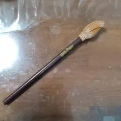 Item thumbnail for item a5317523-6d72-4171-ab40-b47534bf81ae