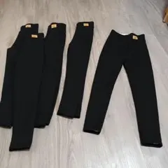 裏ボアレギパン