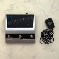 2025年最新】drop tune morpheusの人気アイテム - メルカリ