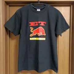 YOMIURI NIPPON F.C. VERDY Tシャツ Mサイズ - メルカリ