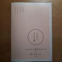 Item thumbnail for item 4b687dcf-ab57-44ae-b61a-67f3b95e9666