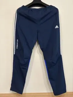 adidas アディダス ジャージ PREDATOR