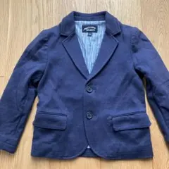 GREEN LABEL RELAXING ジャケット 115