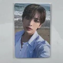 2025年最新】&team 青嵐 haruaの人気アイテム - メルカリ