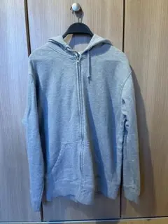 Item thumbnail for item 79b127c3-82d5-496d-a508-877495ee0297