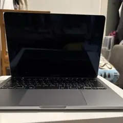 Apple MacBook Pro 13インチ M1
