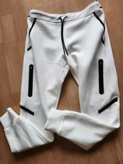 【美品】キャロウェイ　ゴルフ　レディースパンツ　サイズS