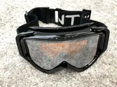 MUTANT ミュータント　スキー　スノーボード　ゴーグル